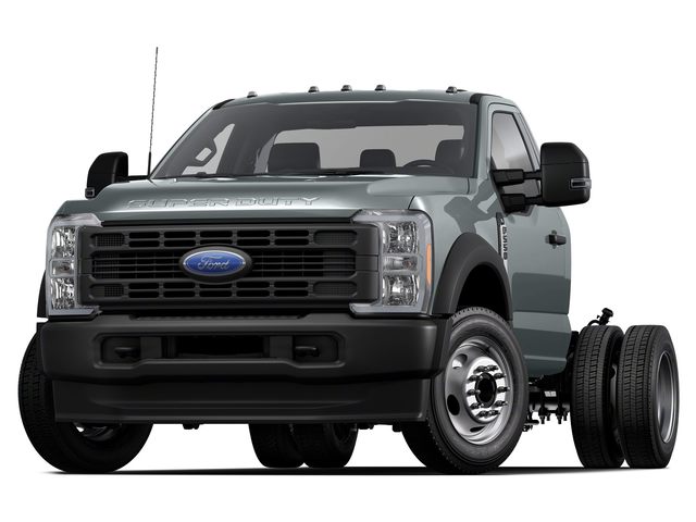 ford f-550 super duty chassis cab 2023 1FDUF5HT2PEC02424 image ford f-550 super duty chassis cab 2023 1FDUF5HT2PEC02424 image